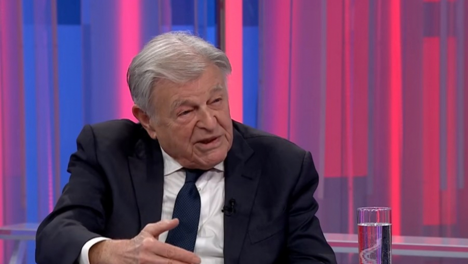 Princ Nikola Petrović Njegoš