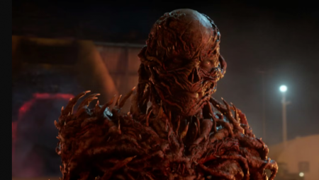 HOKSINGS JE POD OPSADOM! Šokantni detalji iz trailer-a STRANGER THINGS sezona 5 (VIDEO)