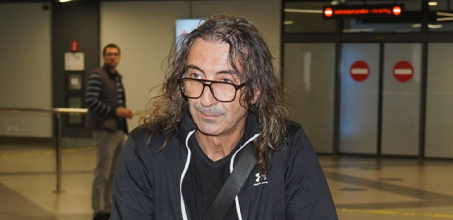 Goran Ratković Rale 