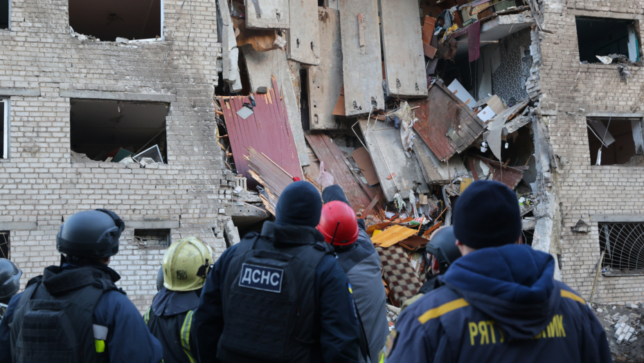 AP Photo/Kateryna Klochko