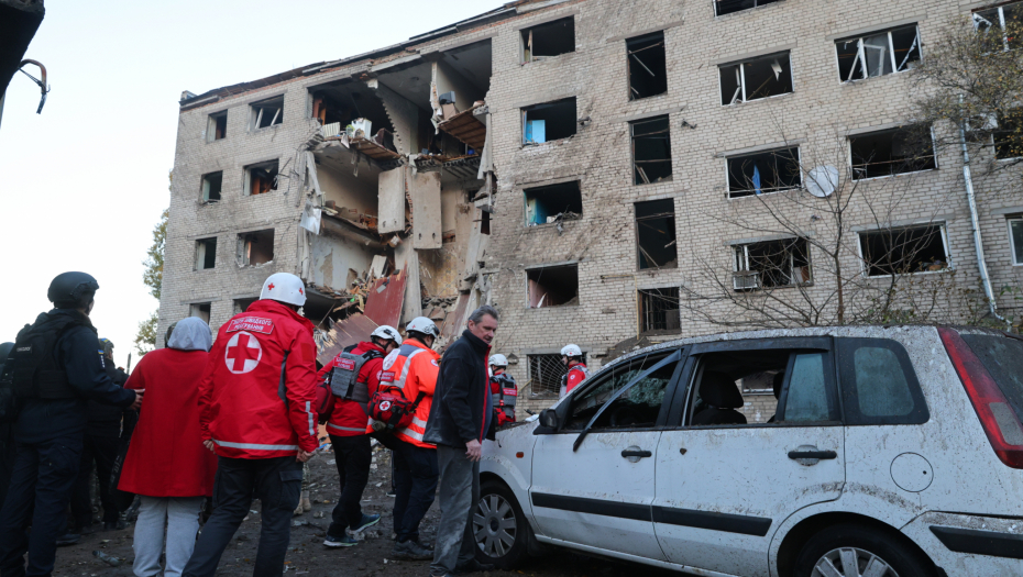 AP Photo/Kateryna Klochko