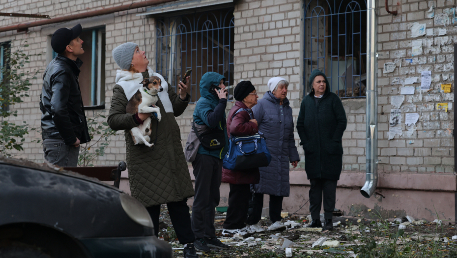 AP Photo/Kateryna Klochko