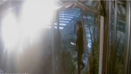 Advokat Darko Maraš, branilac azerbejdžanskog državljanina J. G., rekao je da je utvrđeno da njegov klijent nije bio na Zabjelu 26. oktobra, kada se dogodio incident u kojem je lakše povređen Podgoričanin M. J.