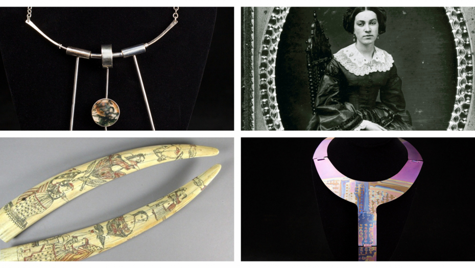 Tanjug/Leopold Macaya/Oakland Museum of California via AP