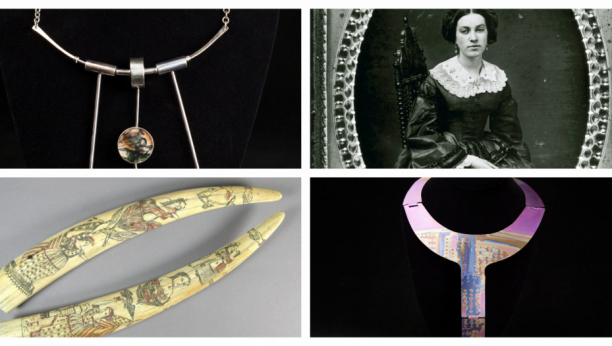 Tanjug/Leopold Macaya/Oakland Museum of California via AP