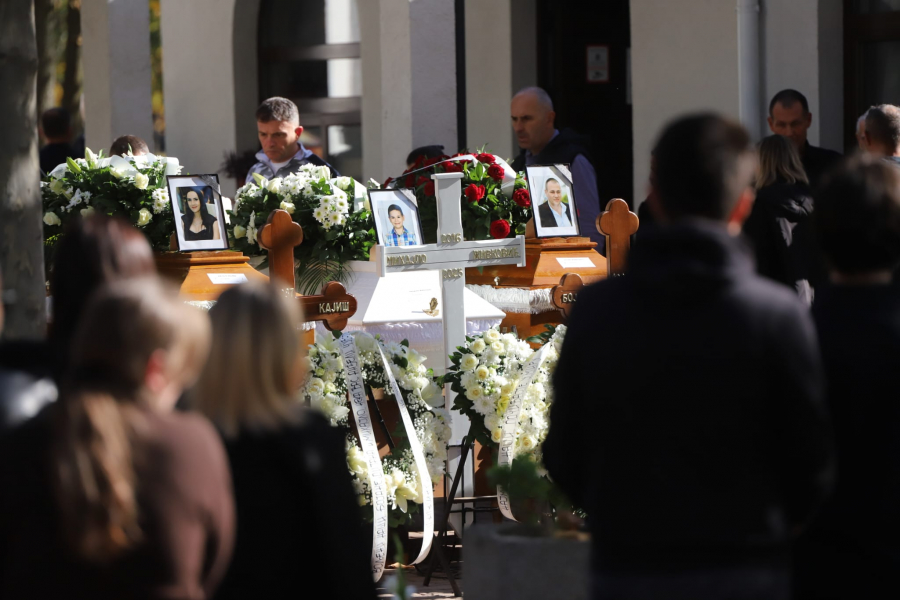 Foto: Alo!/ Dejan Briza