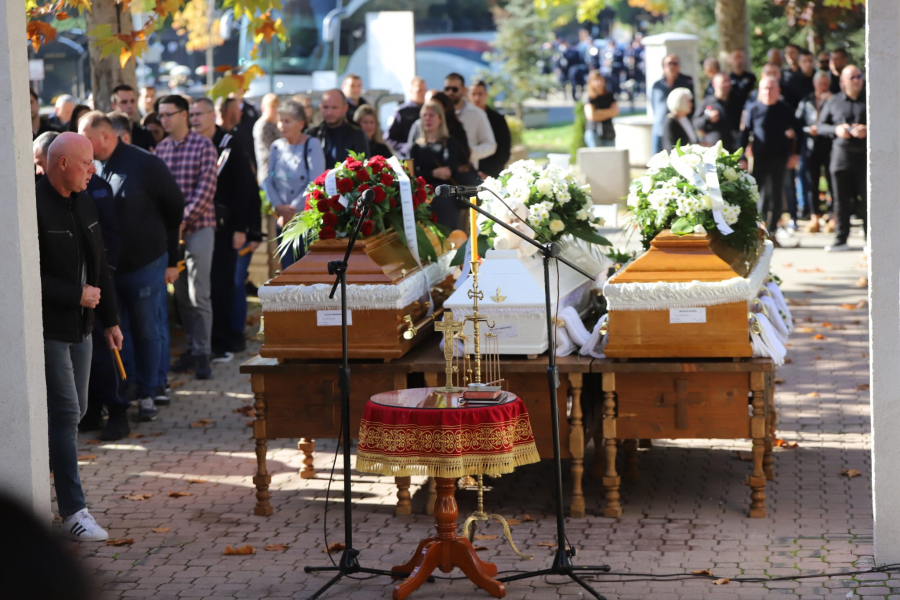 Foto: Alo!/ Dejan Briza