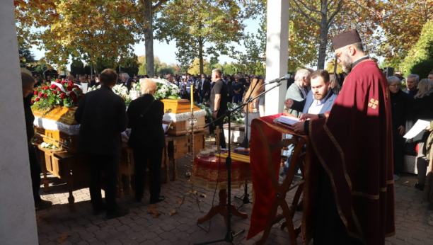 Foto: Alo!/ Dejan Briza