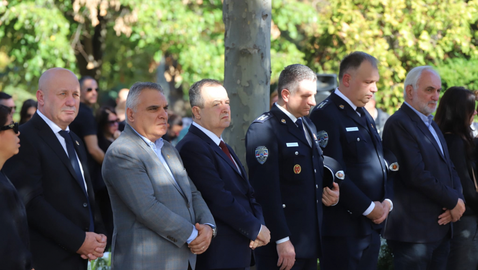 Foto: Alo!/ Dejan Briza