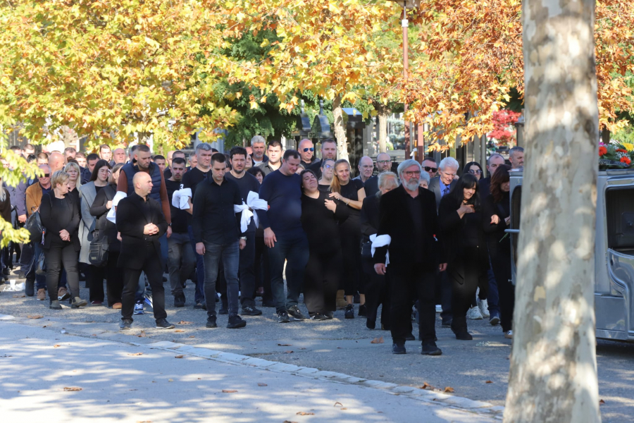 Foto: Alo!/ Dejan Briza