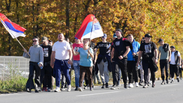 Foto: privatna arhiva