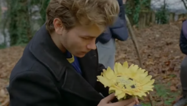 Printscreen/Youtube/karina