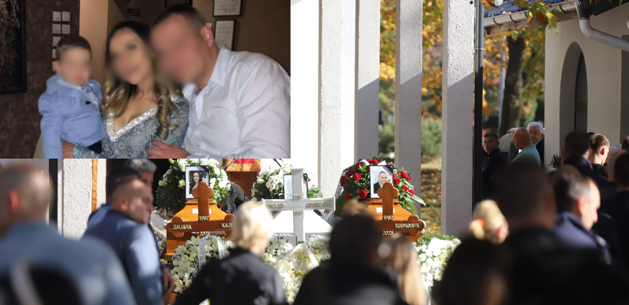 Foto: Alo/printscreen