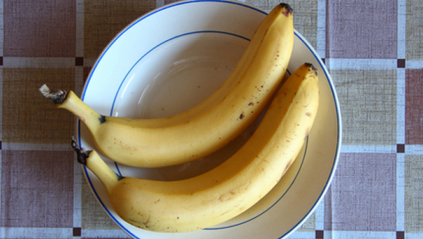 banane