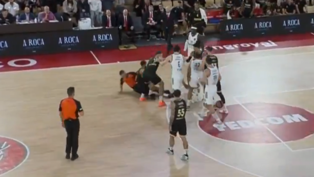 Eli Okobo