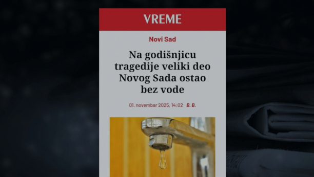 Blokaderski mediji