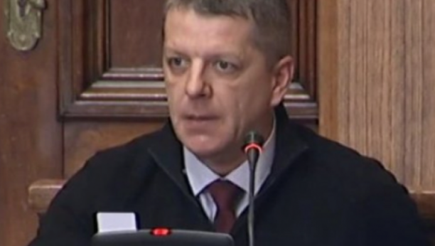 Ivan Antić