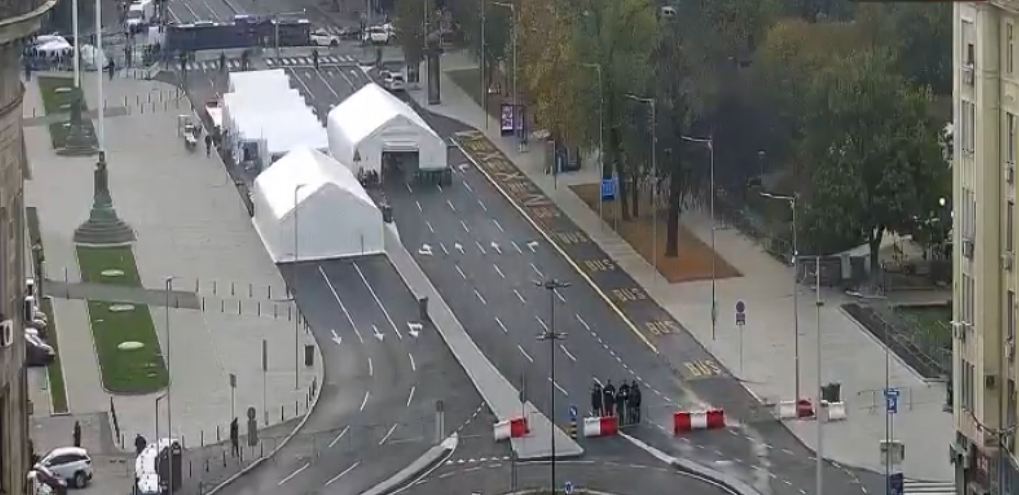 Printscreen/Naxi kamere