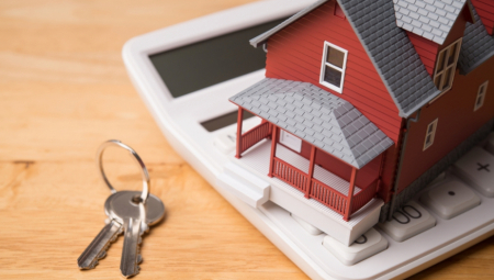 POČINJE LEGALIZACIONA GROZNICA Upiši kuću ili je zauvek zaboravi - Nišlije se hvataju za glavu!