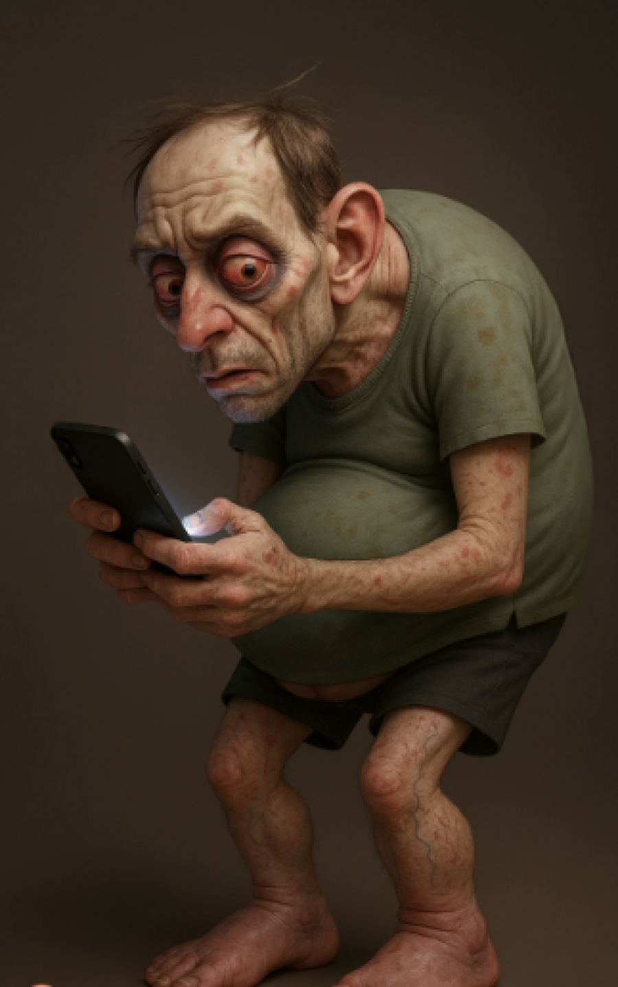 veštačka inteligencija