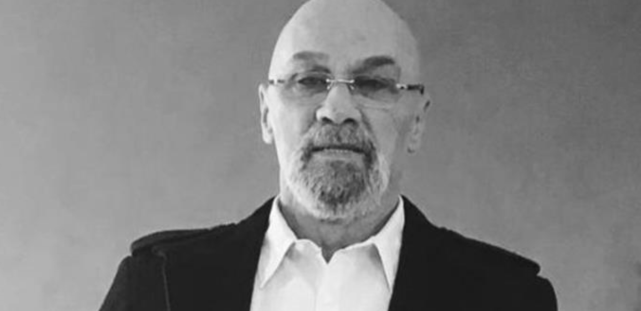 Ljubiša Marković Frenki