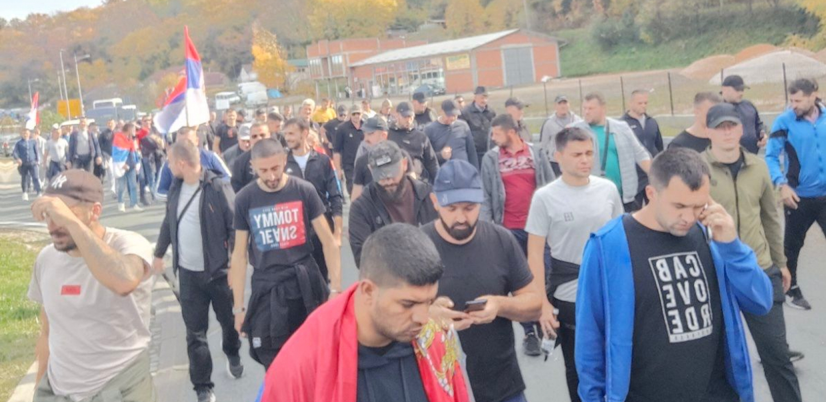 Foto: privatna arhiva