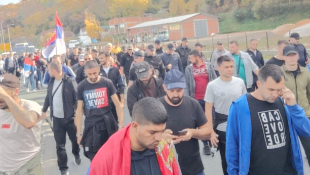 Foto: privatna arhiva