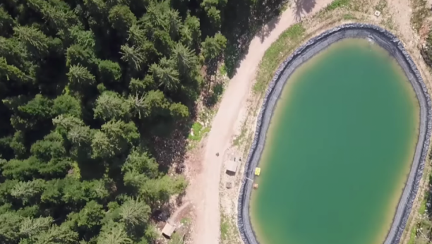 Foto: Youtube printscreen/Bergkranc