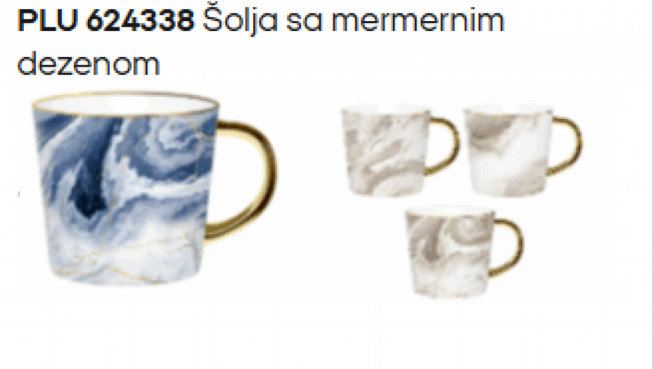 Printscreen/Pepco.rs