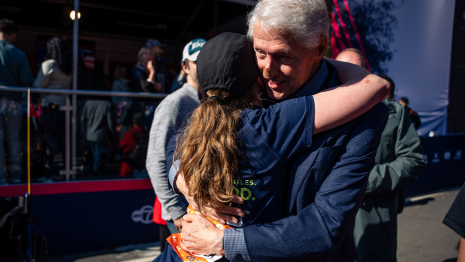 Tanjug/AP Photo/Angelina Katsanis