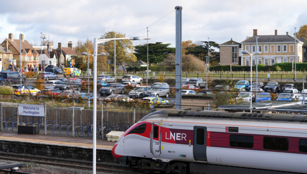 Tanjug/AP Photo/Kirsty Wigglesworth