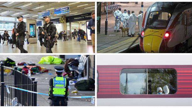 Tanjug/Yui Mok/PA via AP/AP Photo/Kirsty Wigglesworth/Chris Radburn/PA via AP