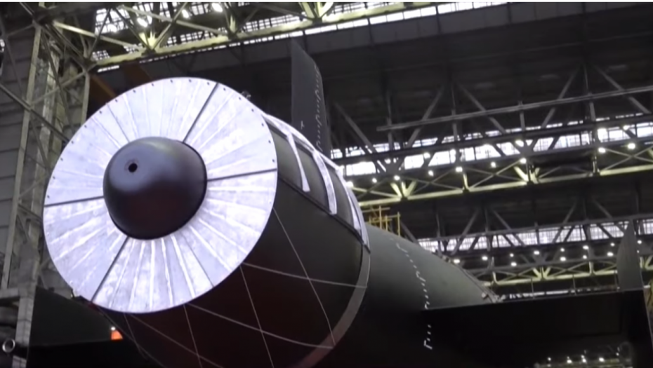 Printscreen/Youtube/WION