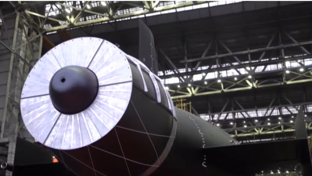 Printscreen/Youtube/WION