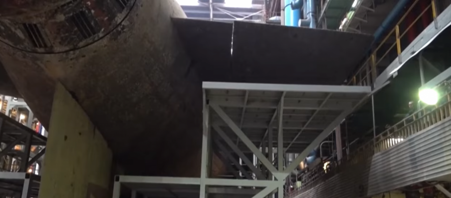 Printscreen/Youtube/WION