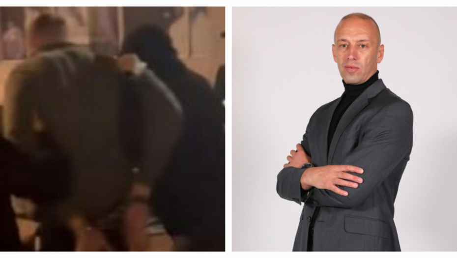 Alo/Masonari Jošida/Printscreen