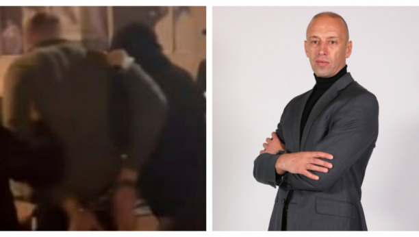 Alo/Masonari Jošida/Printscreen