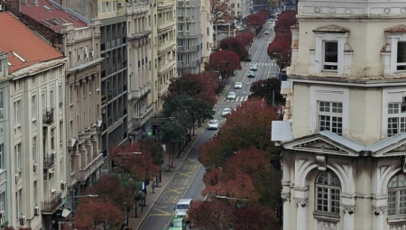 Rešena nedoumica – šta raditi kada su stanovi upisani u Katastar, ali zgrada je nelegalizovana