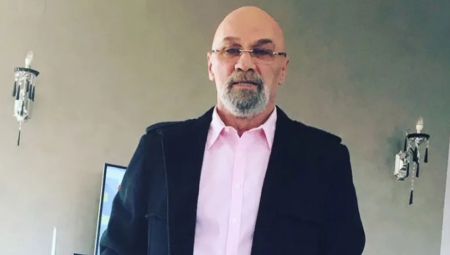 Otkrio bolne detalje