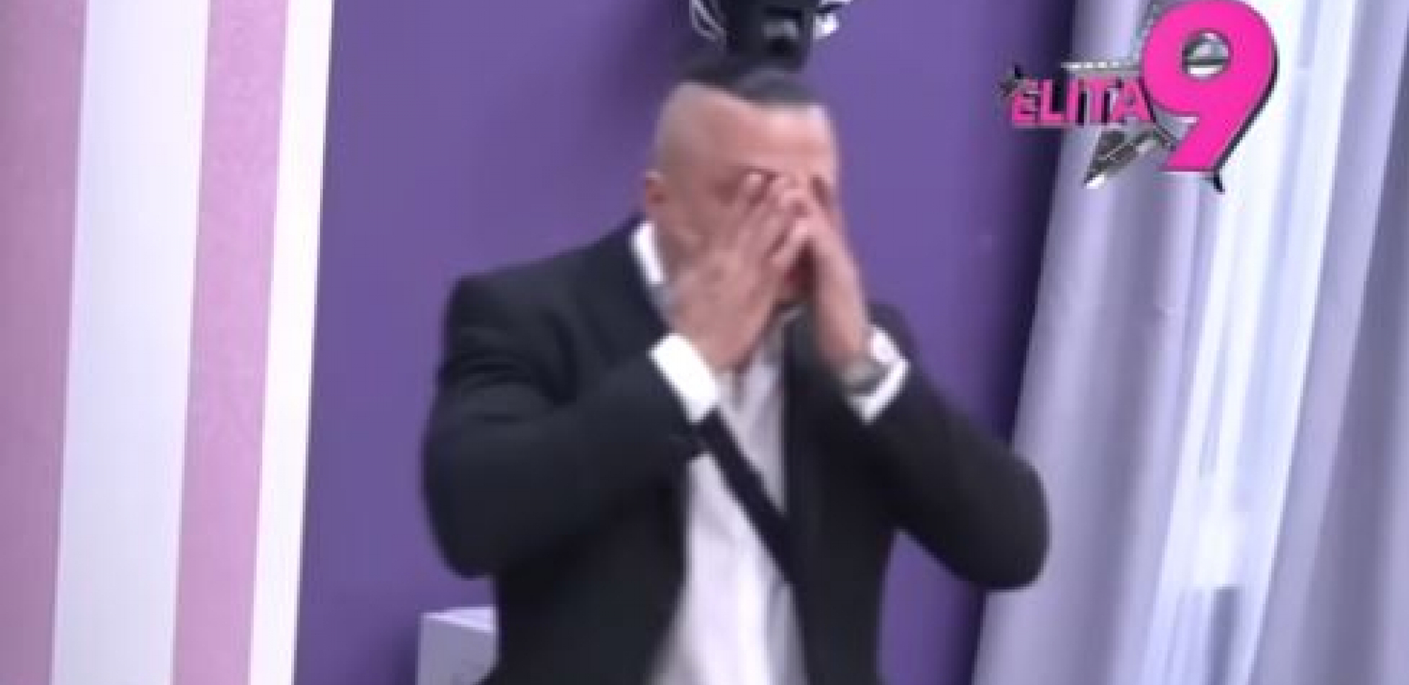 borislav terzić terza