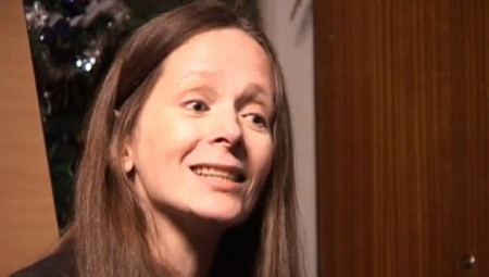 Preminula je od prevelike doze narkotika