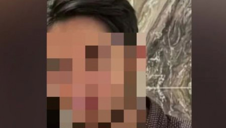 Strahinja je u sredu, 29. oktobra, otputovao u Beograd radi polaganja ispita, nakon čega mu se gubi svaki trag