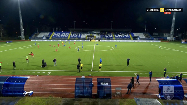 FK Radnički Kragujevac