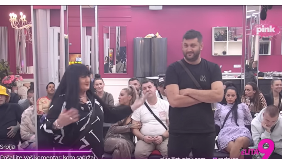 Milosava Pravilović