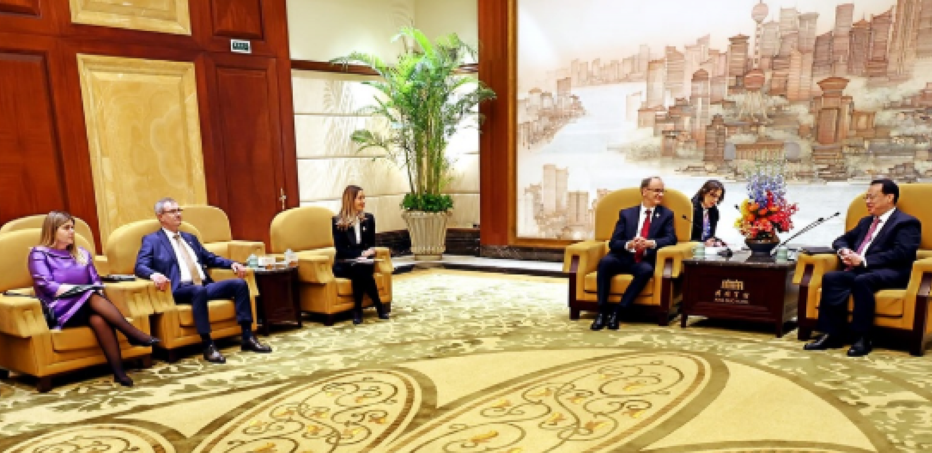 Printscreen/Instagram/mesarovicadrijana