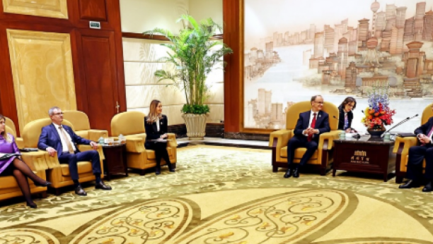 Printscreen/Instagram/mesarovicadrijana