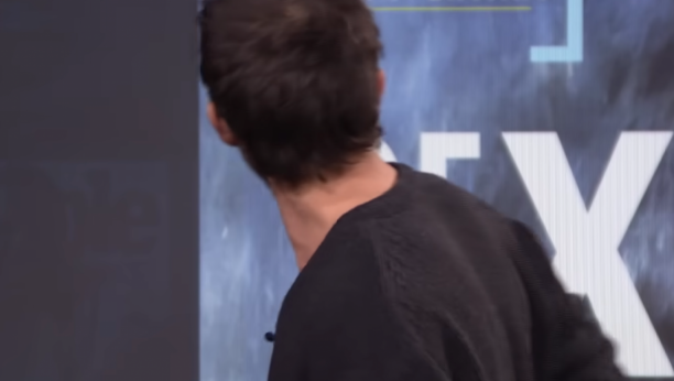 Printscreen/Youtube/ The Tonight Show Starring Jimmy Fallon/People