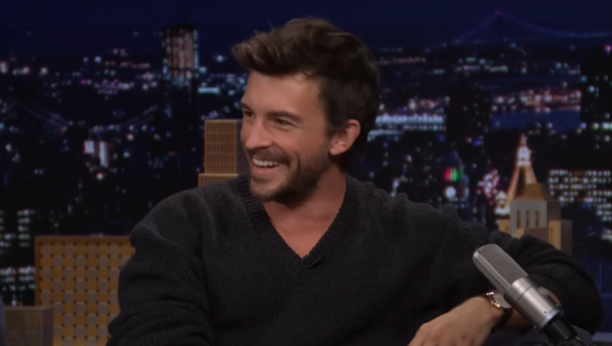 Printscreen/Youtube/ The Tonight Show Starring Jimmy Fallon/People