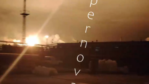 Printscreen/X/NOELREPORTS