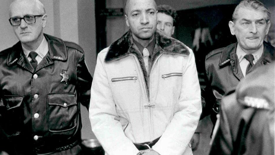 Tanjug/Clark Van Orden/The Times Leader via AP, File